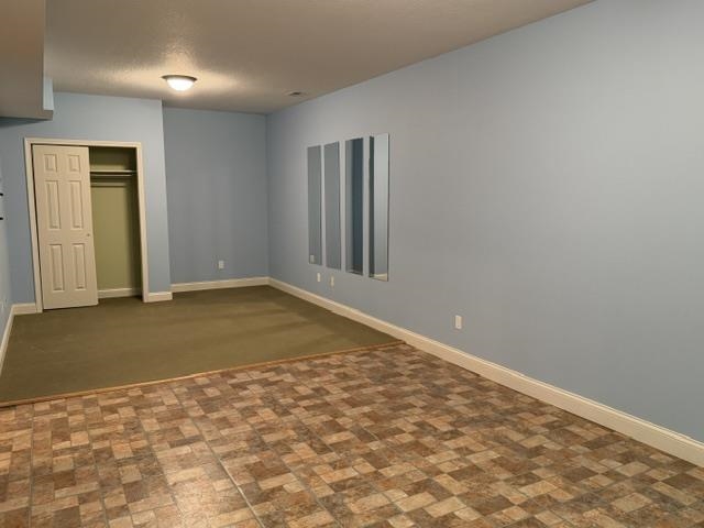 11034 Summer Chase Road Fort Wayne, IN 46818 - Photo 34 of 49