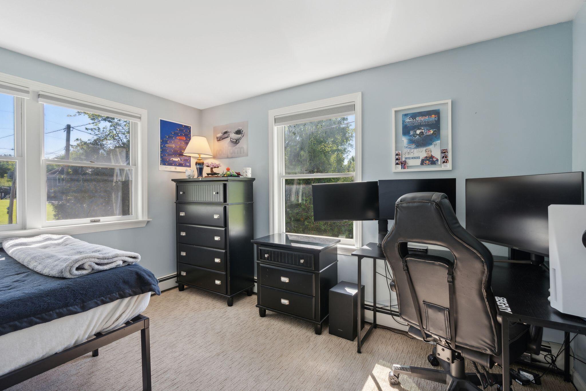 278 Rogers Road Yarmouth, ME 04096 - Photo 25 of 44 21_DSC02810