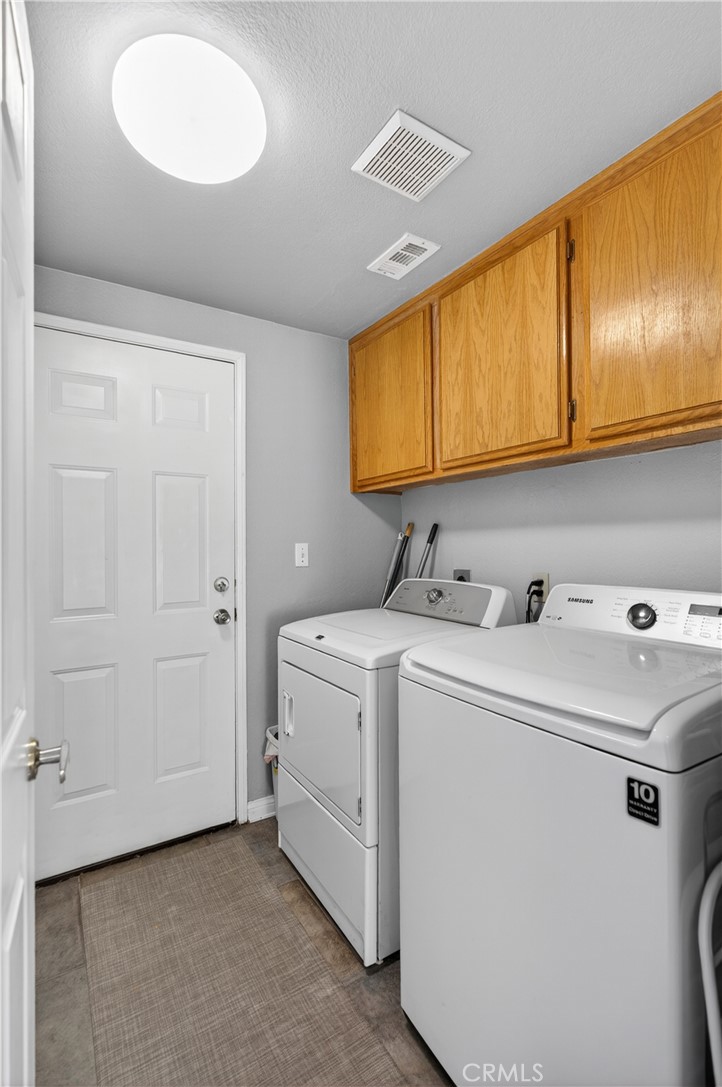 3005 Chuckwagon Road Palmdale, CA 93550 - Photo 38 of 47