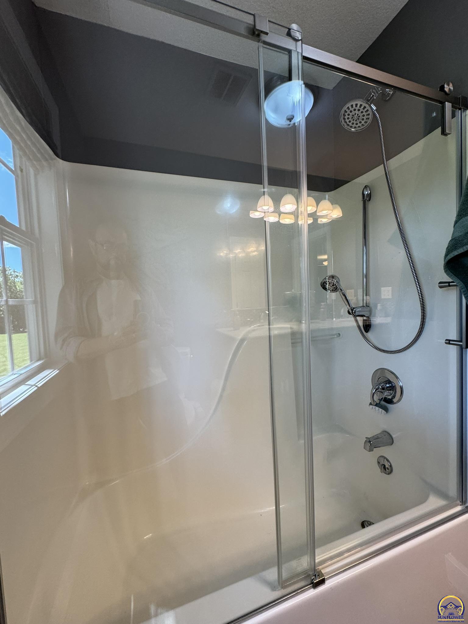4415 Southeast West Edge Road Topeka, KS 66609 - Photo 54 of 90
