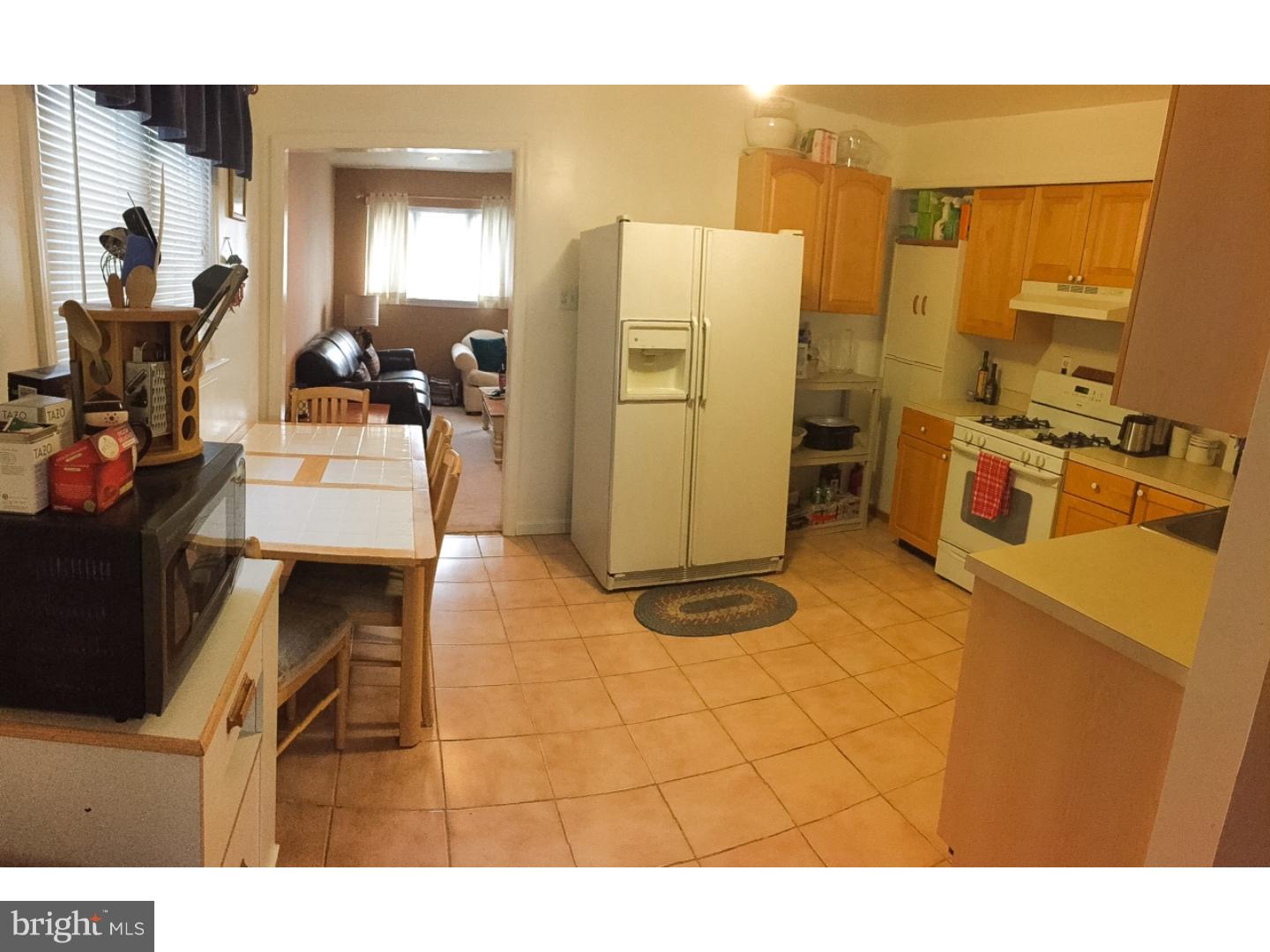 2501 Secane Road Secane, PA 19018 - Photo 11 of 25 Kitchen