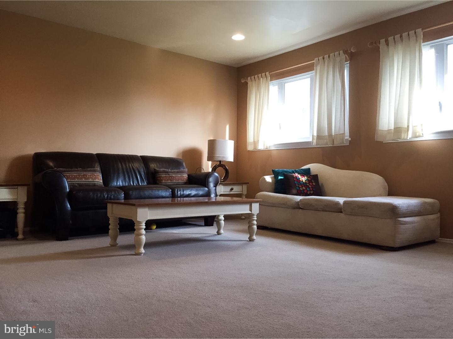 2501 Secane Road Secane, PA 19018 - Photo 13 of 25 Living Room