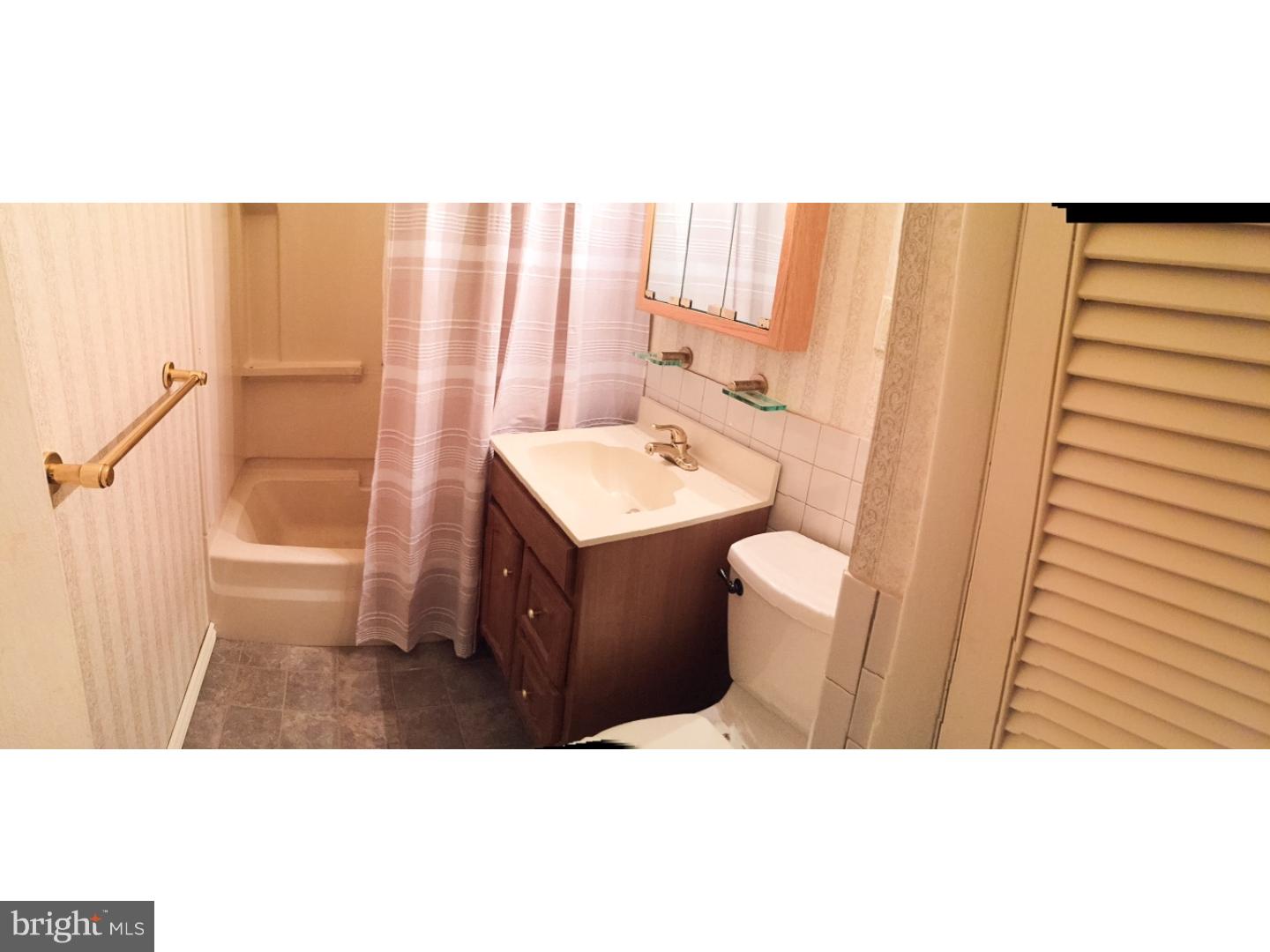2501 Secane Road Secane, PA 19018 - Photo 15 of 25 Bathroom