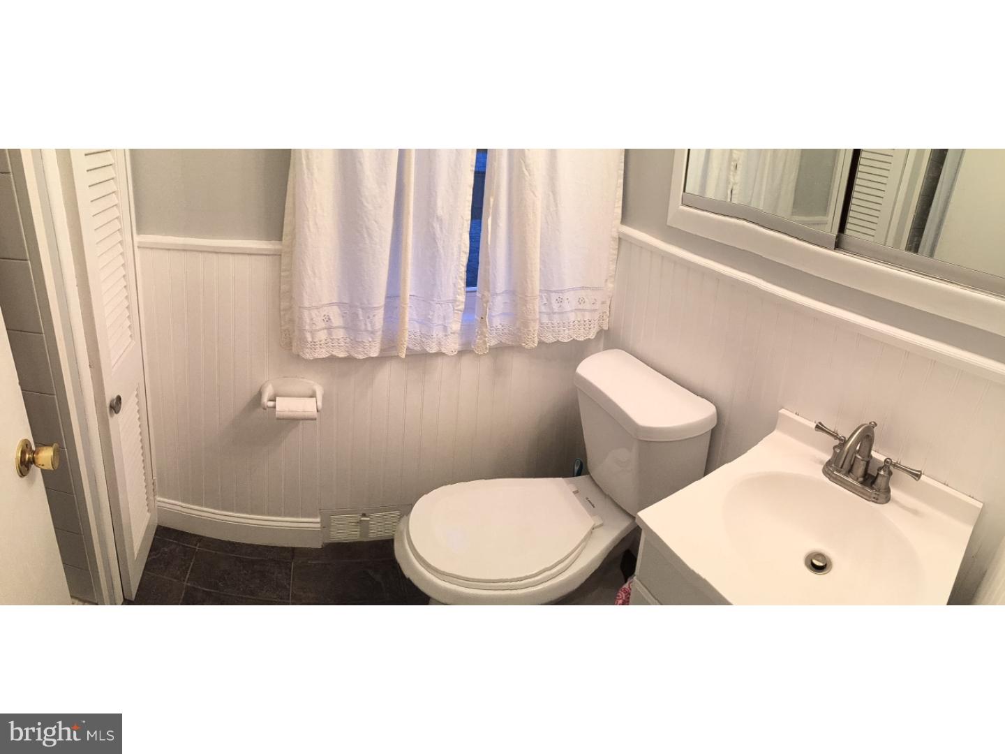 2501 Secane Road Secane, PA 19018 - Photo 20 of 25 Bathroom
