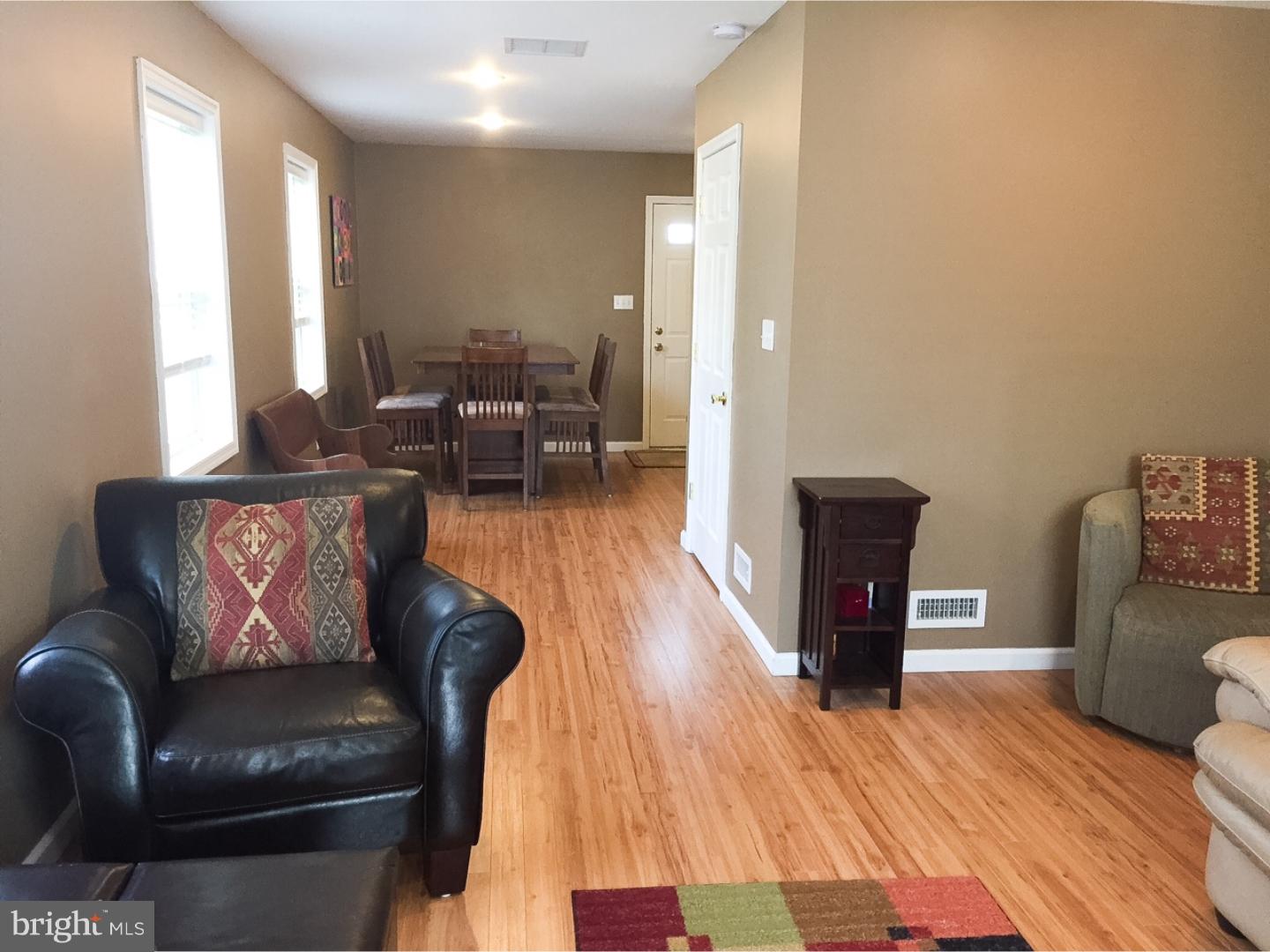 2501 Secane Road Secane, PA 19018 - Photo 8 of 25 Family Room