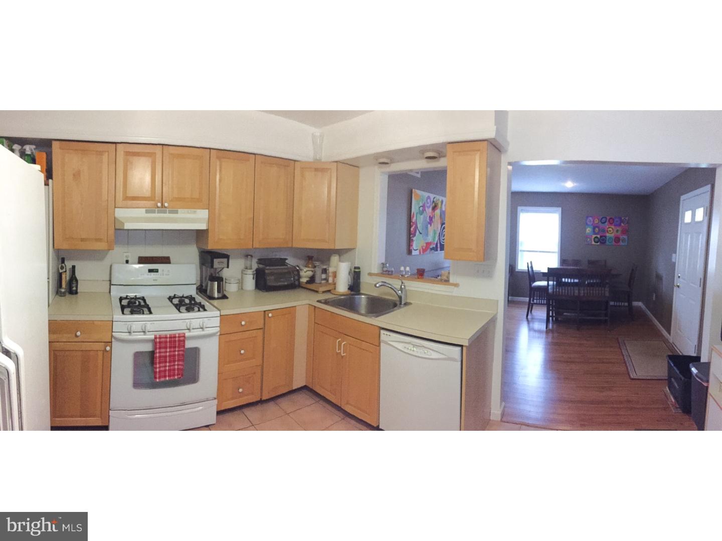 2501 Secane Road Secane, PA 19018 - Photo 10 of 25
