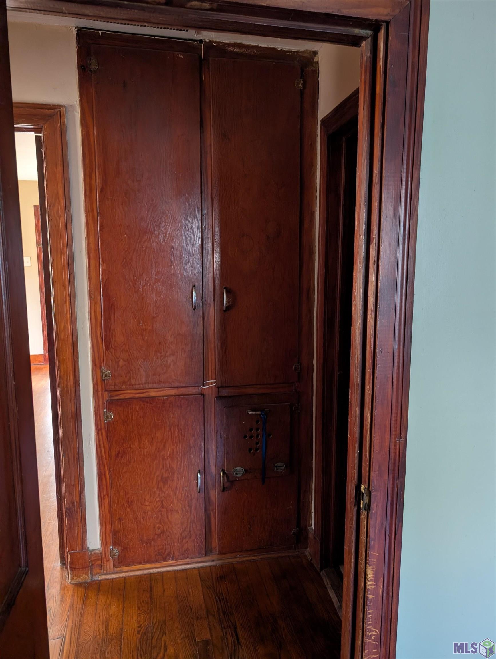 313 Burgin Avenue Baton Rouge, LA 70808 - Photo 26 of 28 Gallery Image 26
