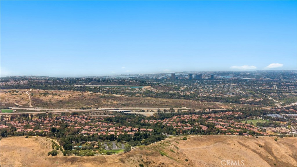 19347 Sierra Bello Road Irvine, CA 92603 - Photo 75 of 83
