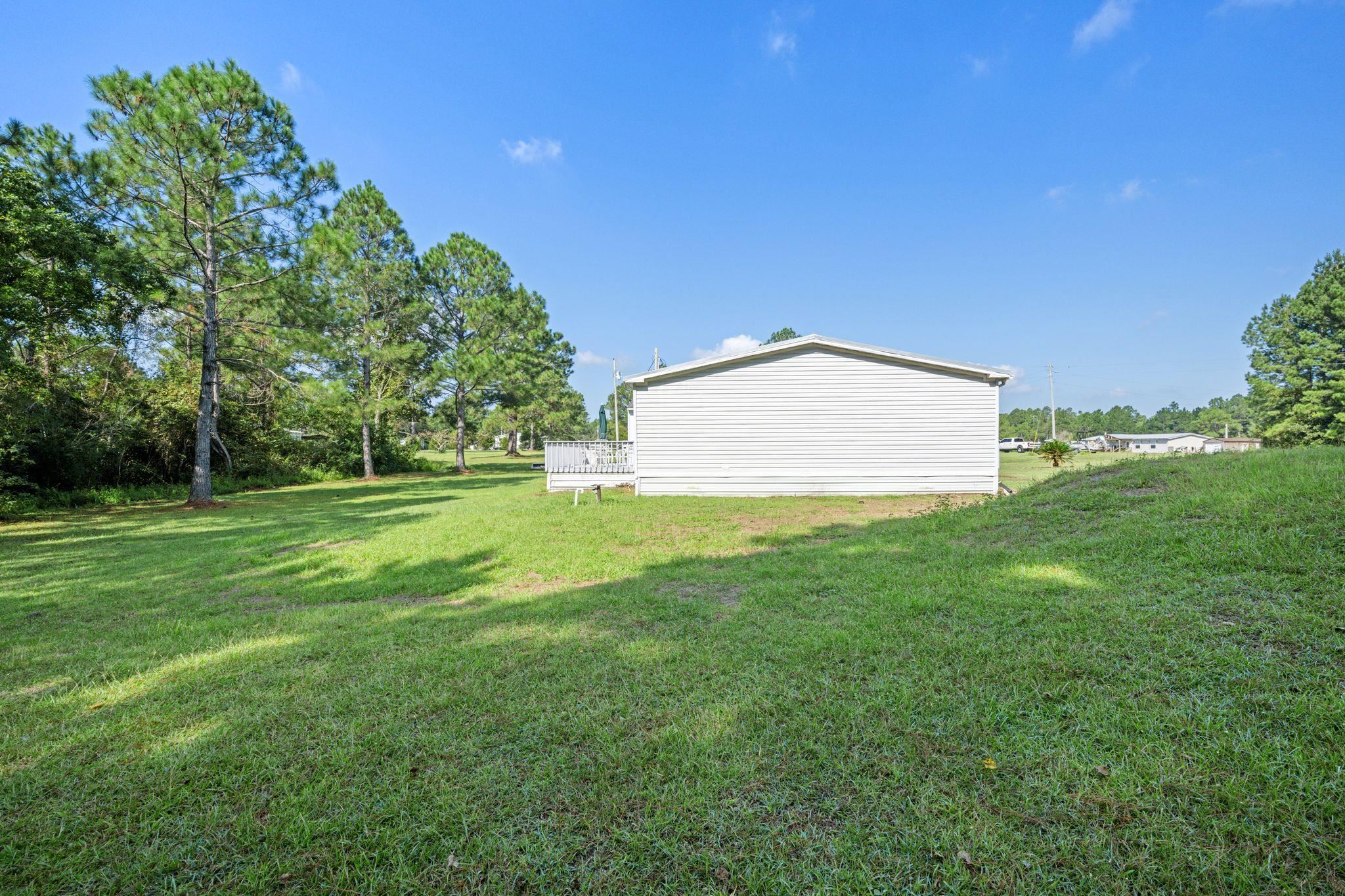 10786 Deerfoot Lane Elberta, AL 36530 - Photo 33 of 57