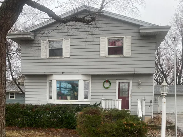 $299,900 | 3017 West Ramsey Avenue, Greenfield, WI 53221