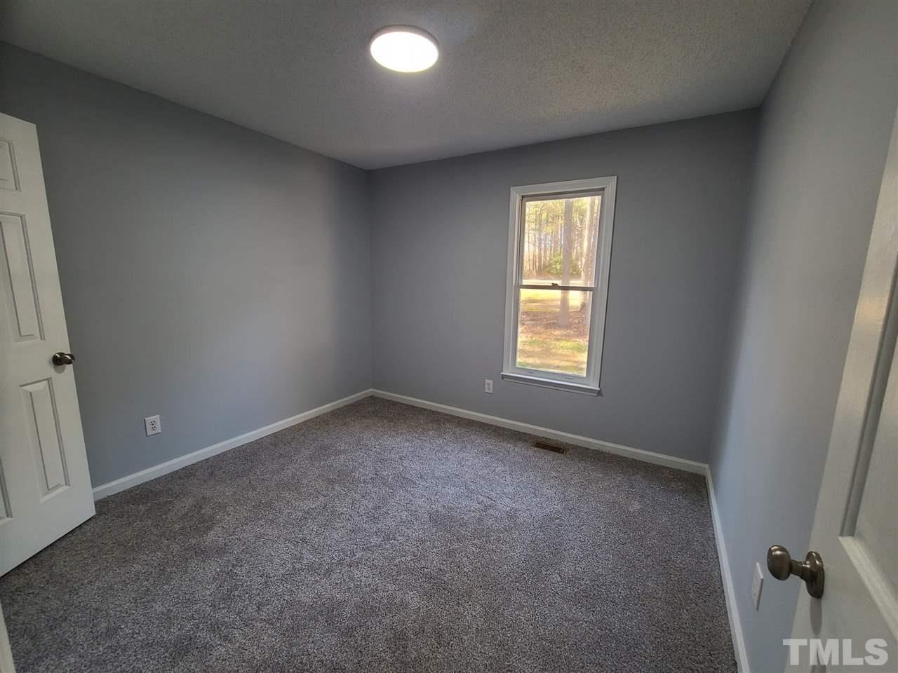10501 Old Stage Road Raleigh, NC 27603 - Photo 11 of 15