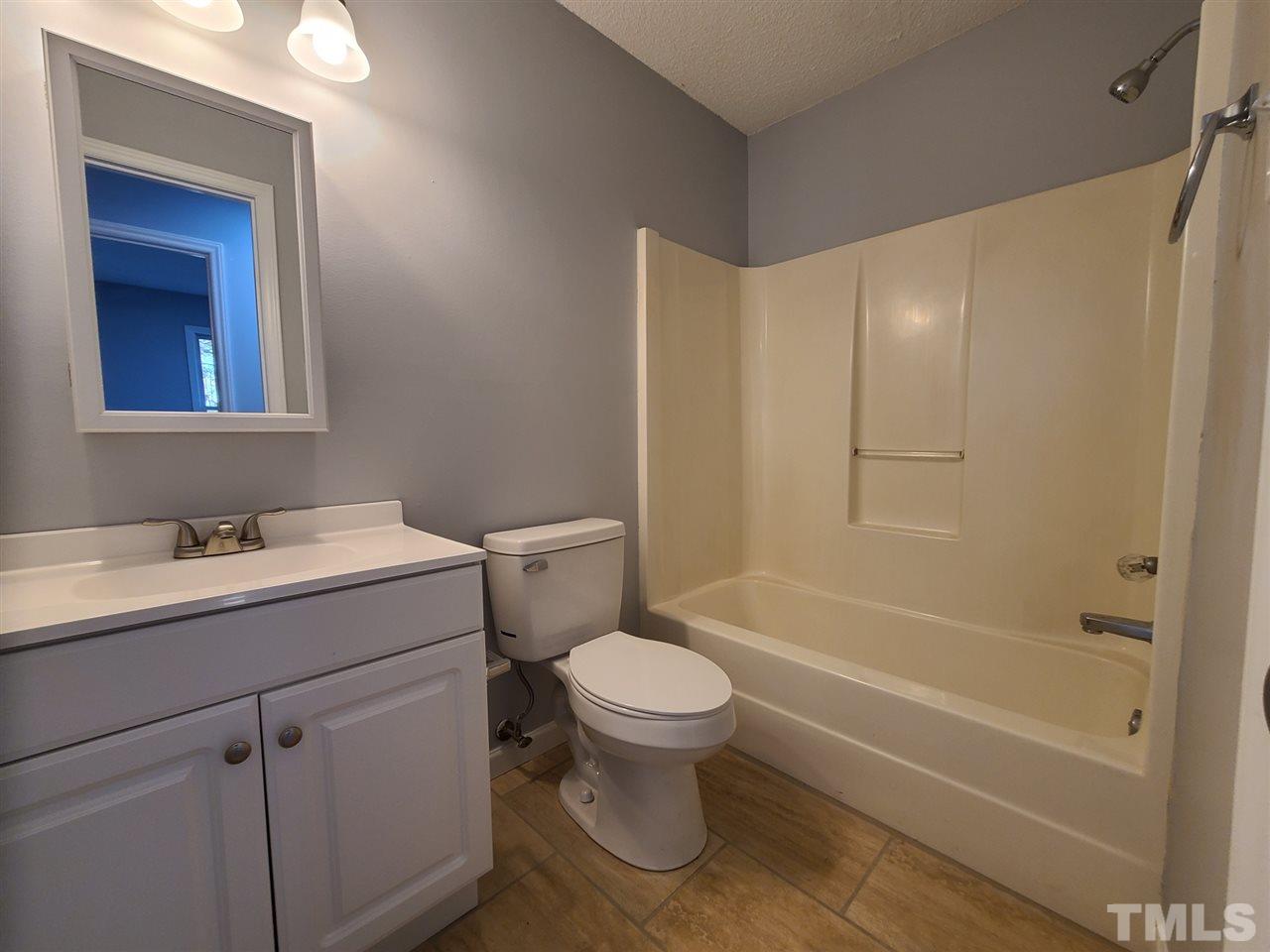 10501 Old Stage Road Raleigh, NC 27603 - Photo 12 of 15