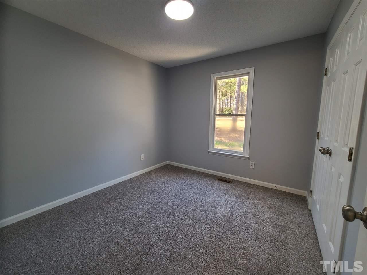 10501 Old Stage Road Raleigh, NC 27603 - Photo 13 of 15
