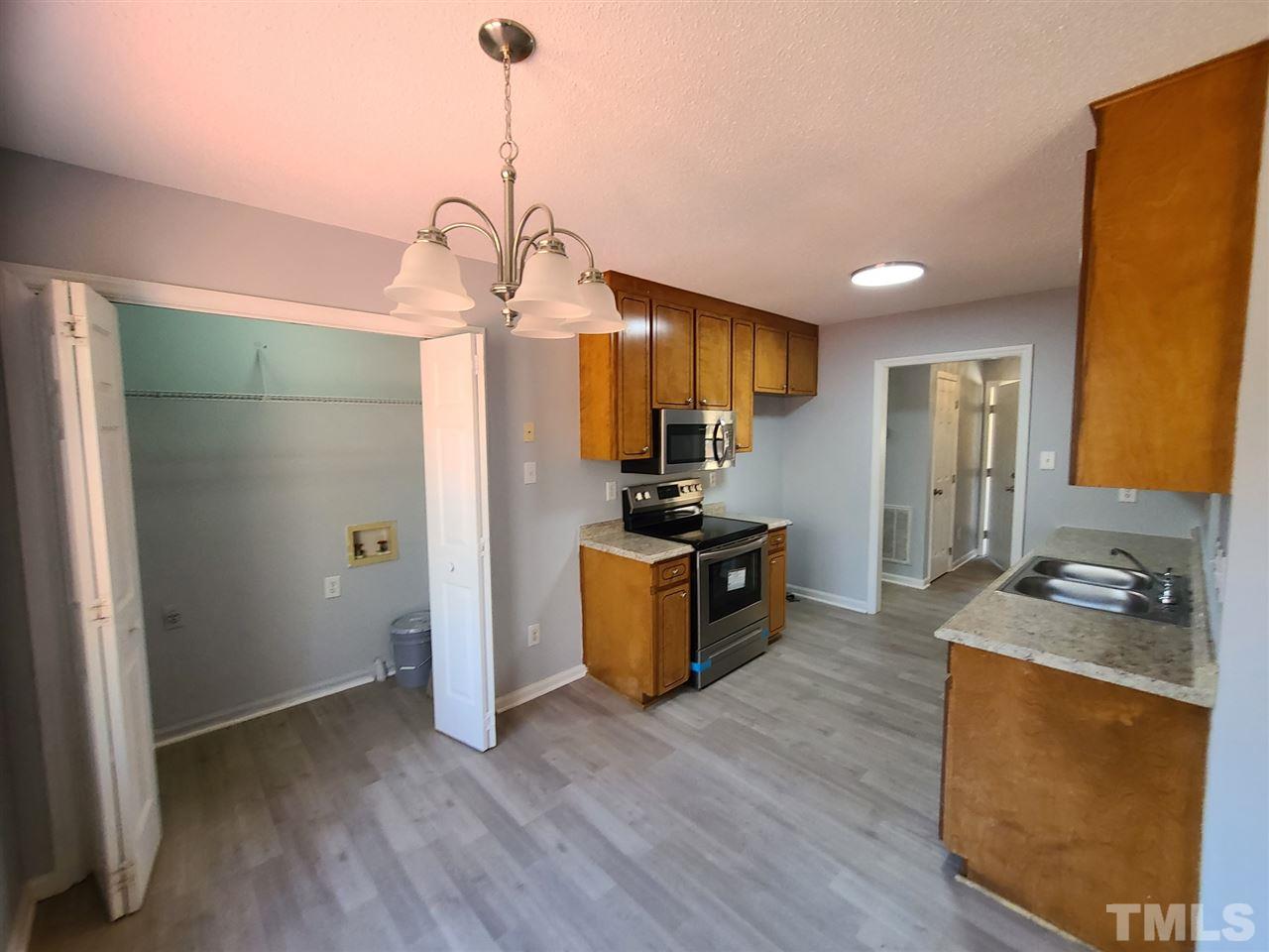 10501 Old Stage Road Raleigh, NC 27603 - Photo 7 of 15