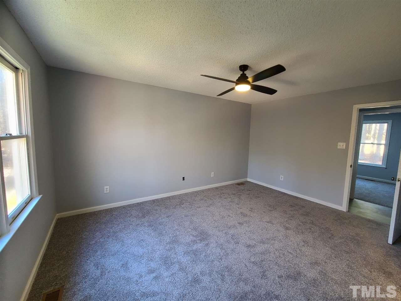 10501 Old Stage Road Raleigh, NC 27603 - Photo 9 of 15