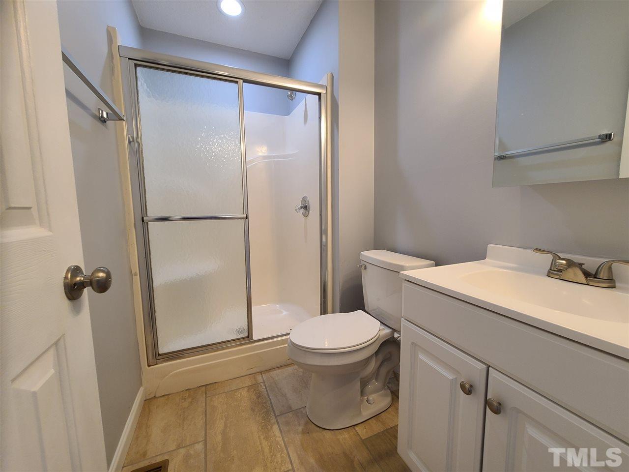 10501 Old Stage Road Raleigh, NC 27603 - Photo 10 of 15