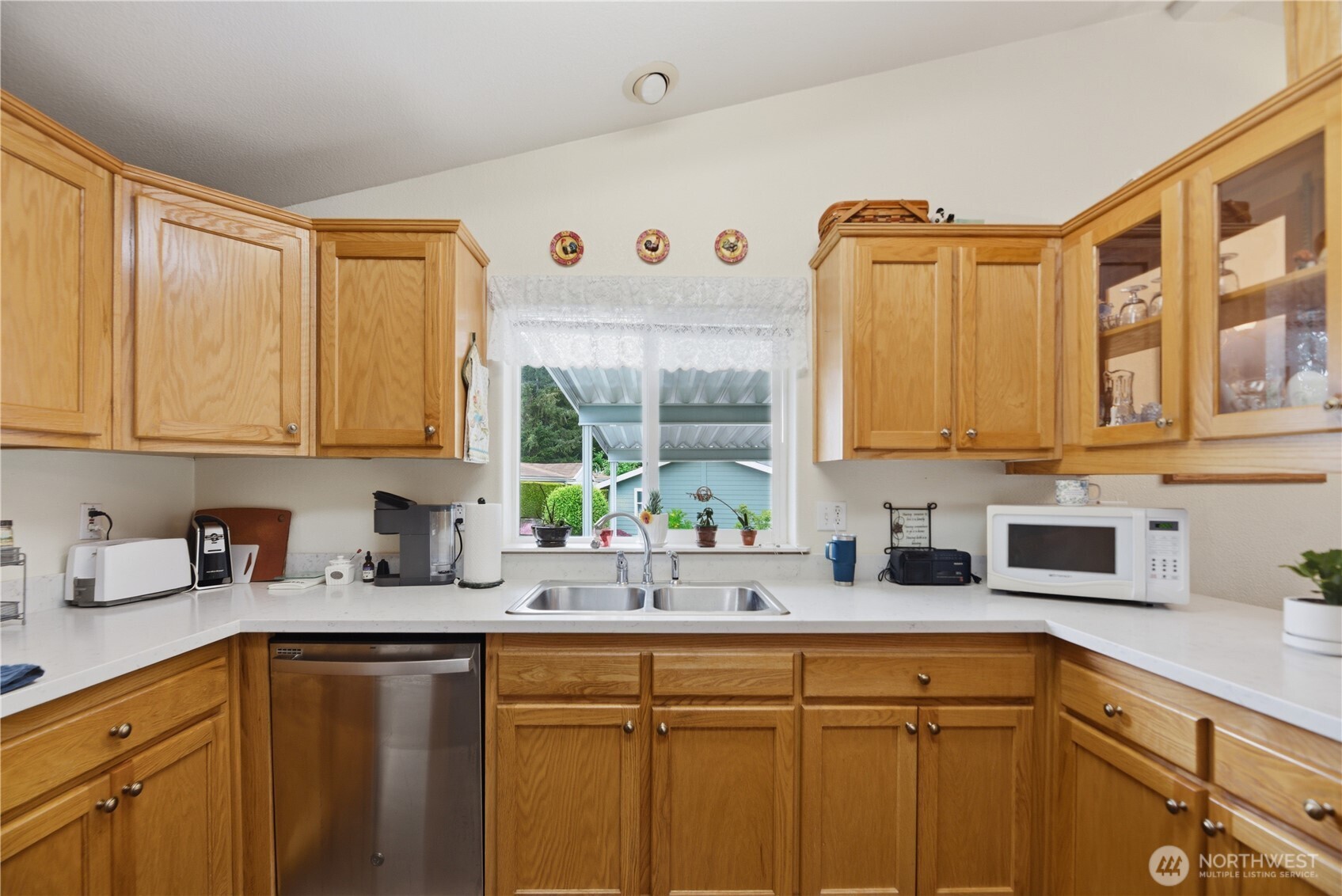 23825 15th Avenue Southeast, Unit 151 Bothell, WA 98021 - Photo 9 of 31