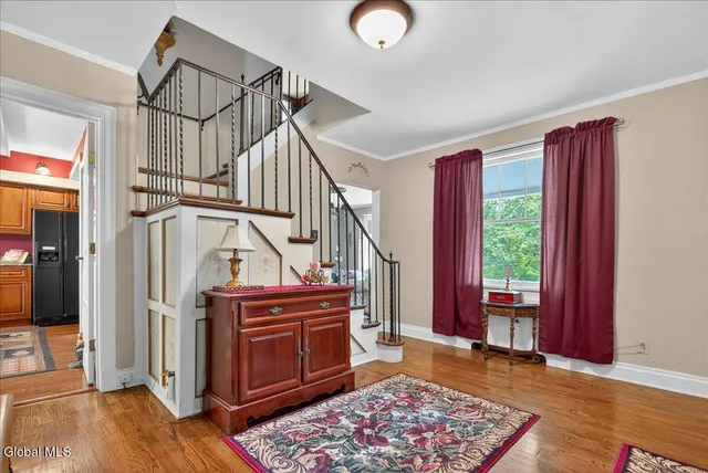 $700,000 | 2626 Troy-Schenectady Road, Niskayuna, NY 12309