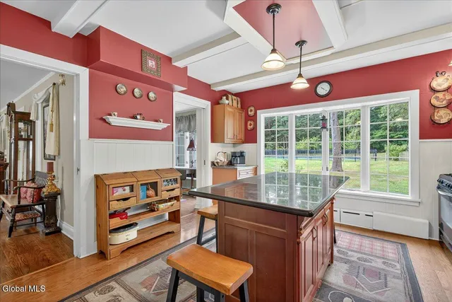 $700,000 | 2626 Troy-Schenectady Road, Niskayuna, NY 12309