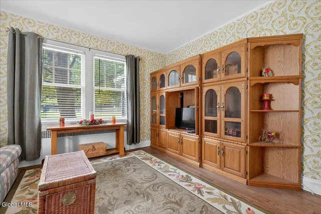 $700,000 | 2626 Troy-Schenectady Road, Niskayuna, NY 12309