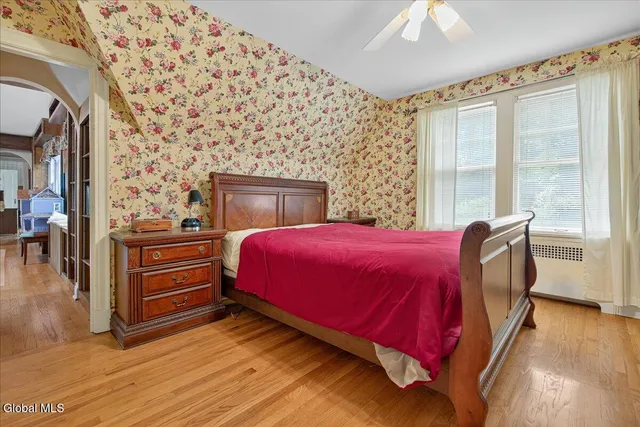 $700,000 | 2626 Troy-Schenectady Road, Niskayuna, NY 12309