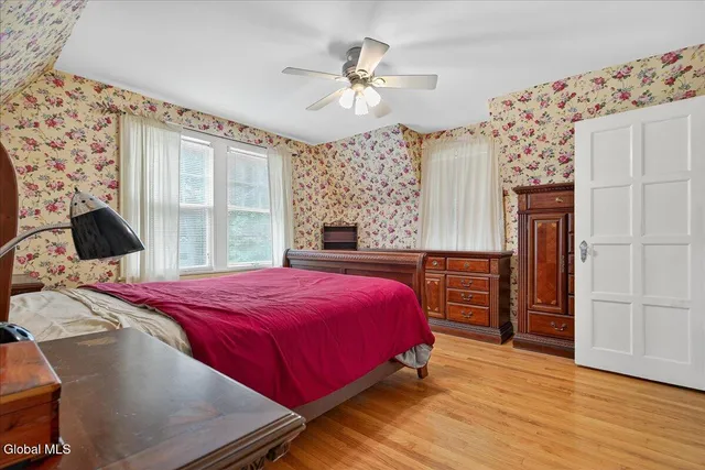 $700,000 | 2626 Troy-Schenectady Road, Niskayuna, NY 12309