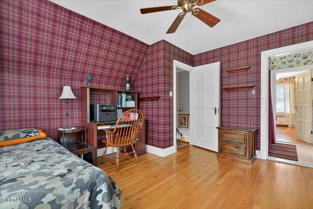 $700,000 | 2626 Troy-Schenectady Road, Niskayuna, NY 12309