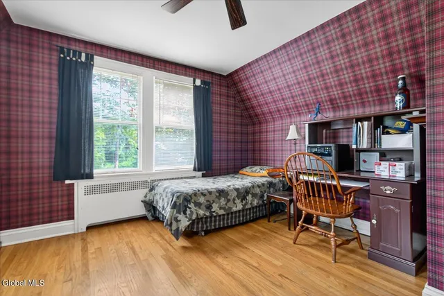 $700,000 | 2626 Troy-Schenectady Road, Niskayuna, NY 12309