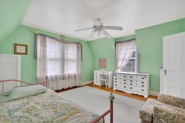 $700,000 | 2626 Troy-Schenectady Road, Niskayuna, NY 12309