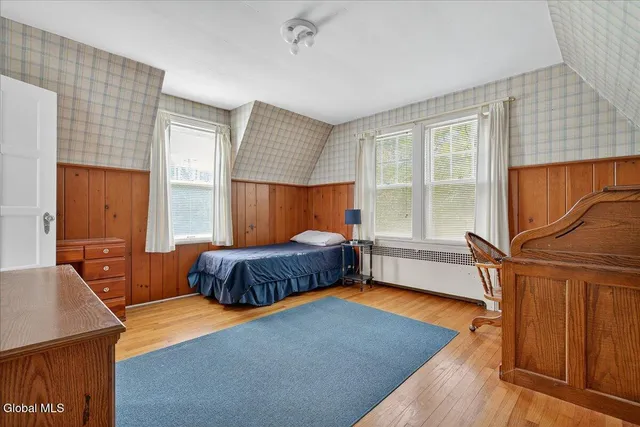 $700,000 | 2626 Troy-Schenectady Road, Niskayuna, NY 12309