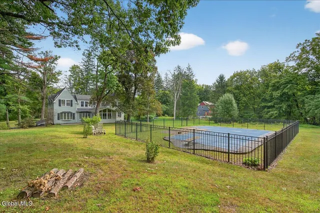 $700,000 | 2626 Troy-Schenectady Road, Niskayuna, NY 12309