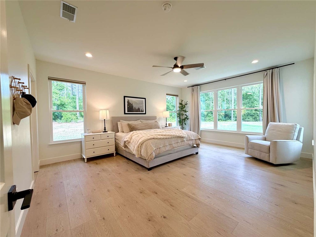 835 Highway 413 Belton, SC 29627 - Photo 21 of 47