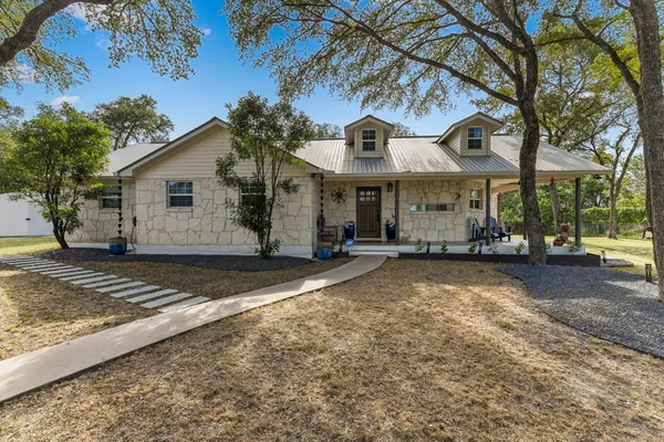 $920,000 | 1127 Penion Drive, Austin, TX 78748