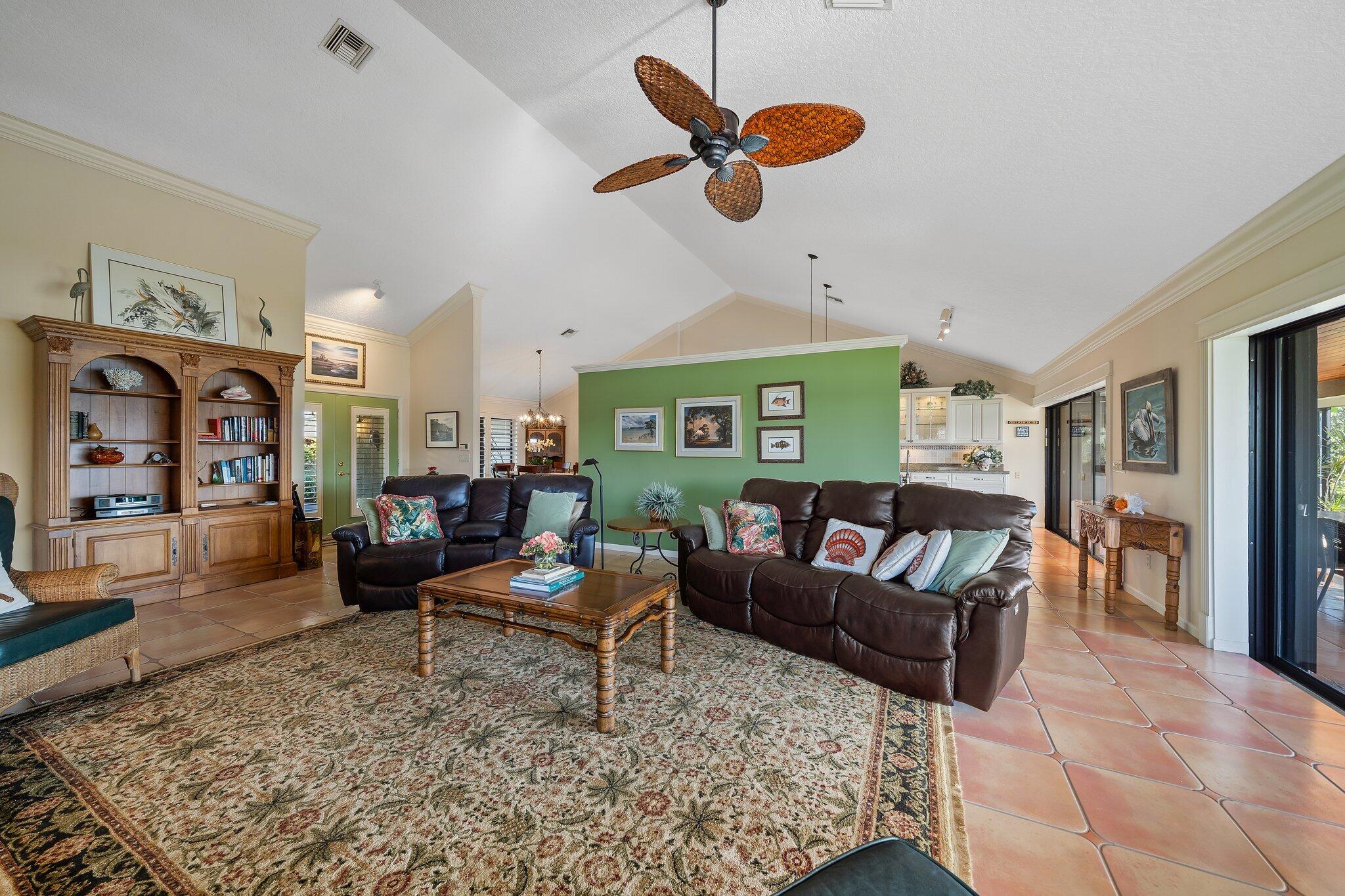 41 Saddleback Road Tequesta, FL 33469 - Photo 14 of 79 023-41SaddlebackRd-Tequesta-FL-SMALL