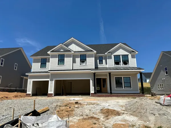 $609,900 | 437 Woodlawn Street, Evans, GA 30809