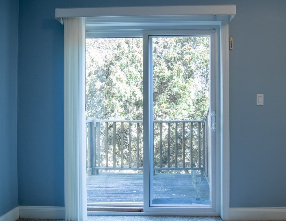 38 Farmland Road, Unit A Lowell, MA 01850 - Photo 13 of 26 a view of a room with a large window