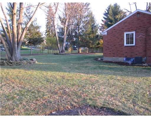2270 Reis Run Road Franklin Park, PA 15237 - Photo 2 of 9 Land/Lot.