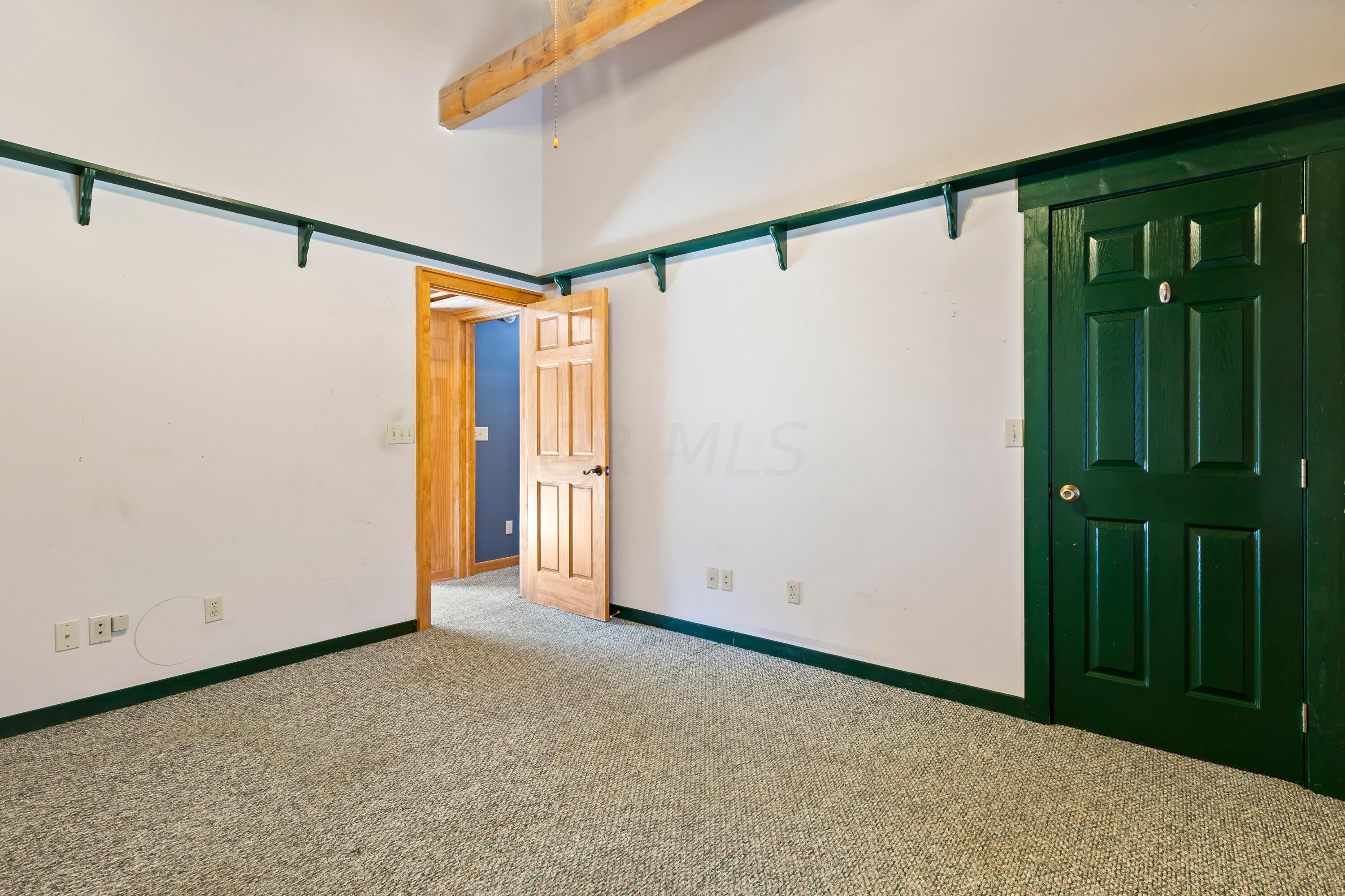 7700 Ballou Road Newark, OH 43056 - Photo 28 of 78 28. BR 3