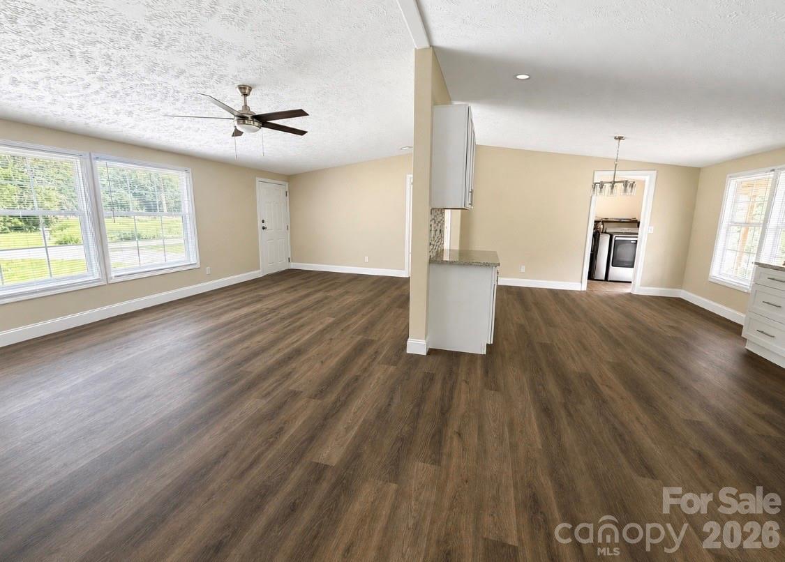 775-785 Thompson Road Salisbury, NC 28147 - Photo 3 of 16 Gallery Image 3