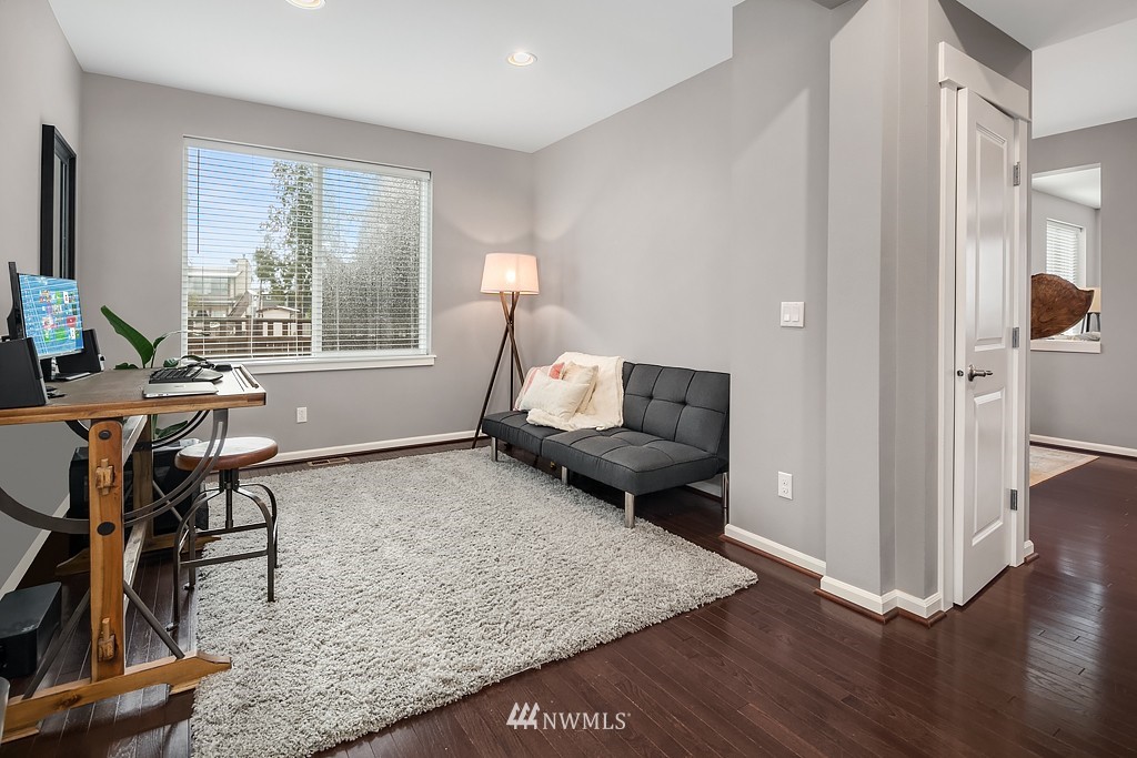 3820 219th Place Southeast Bothell, WA 98021 - Photo 8 of 23