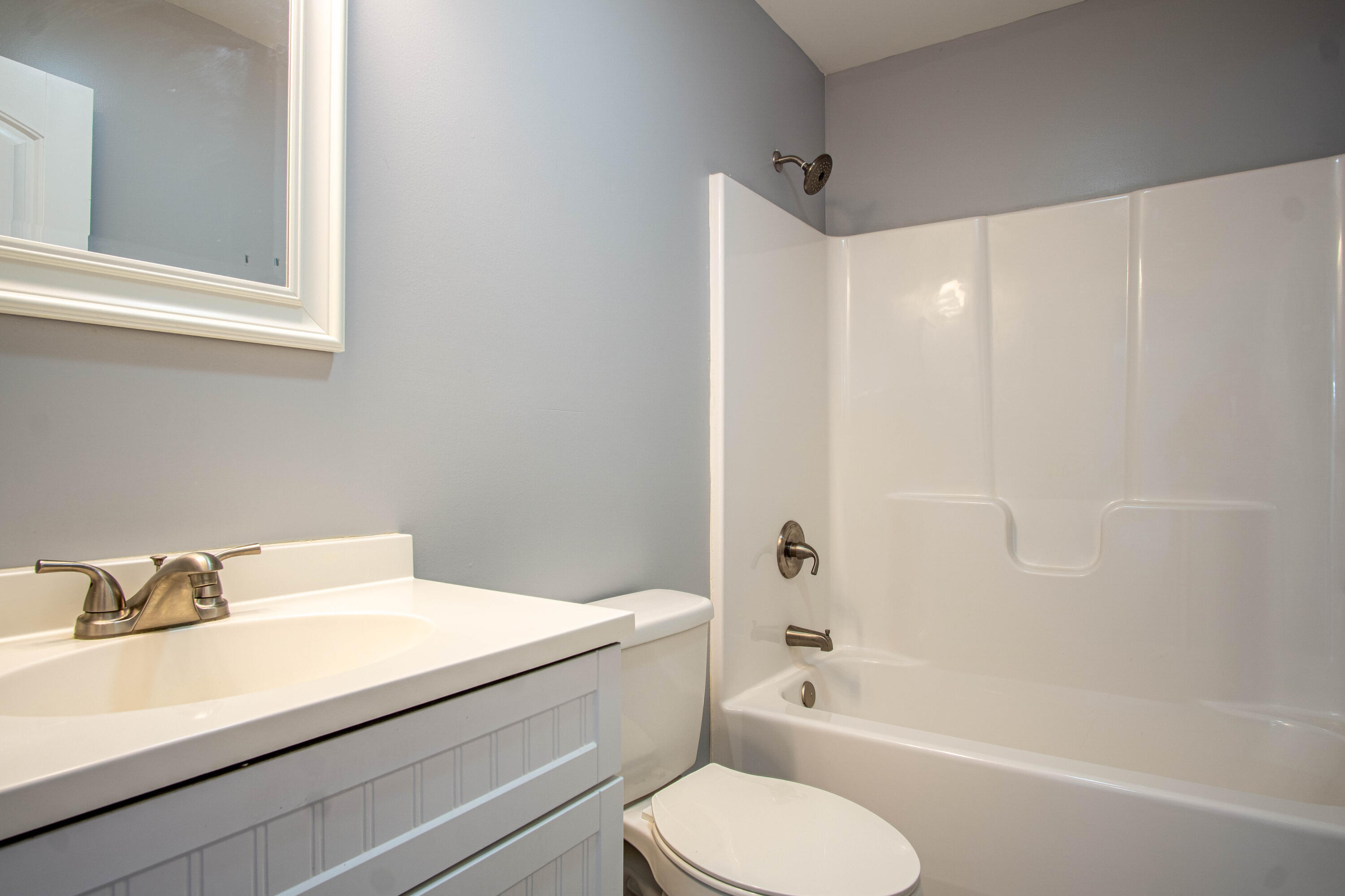 3682 Barbourville Road London, KY 40744 - Photo 21 of 27 DSC01712-HDR