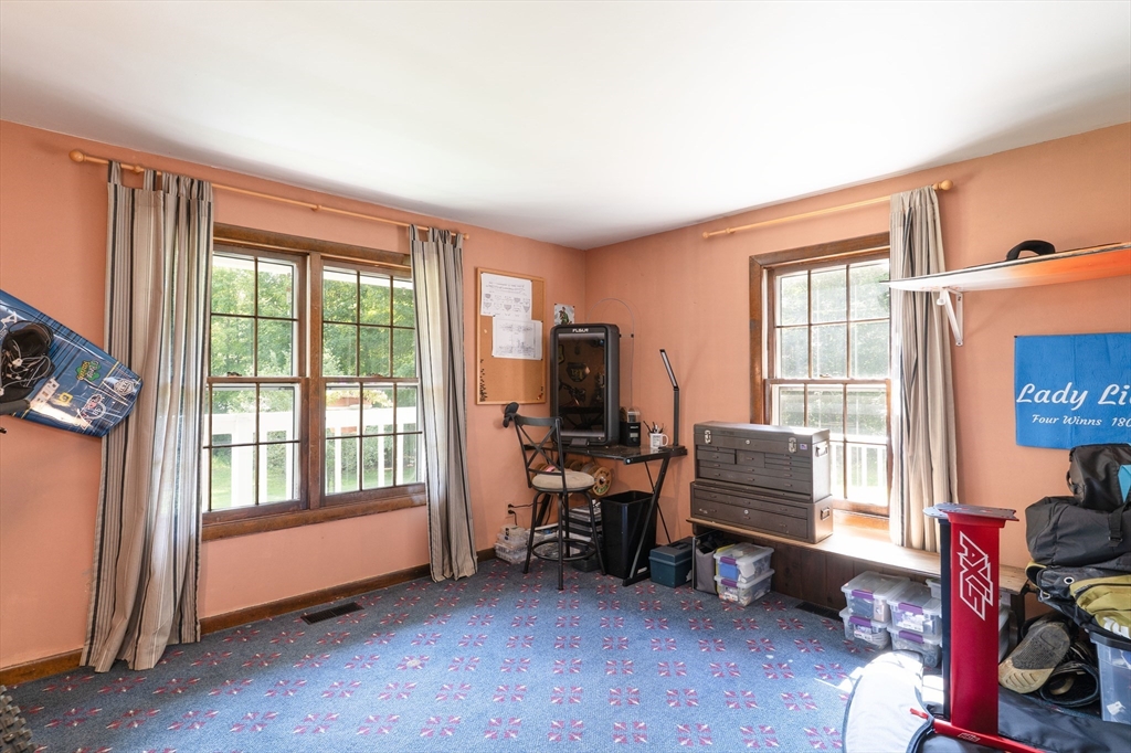 31 Little Alum Road Brimfield, MA 01010 - Photo 17 of 42