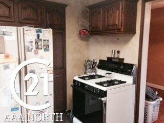258 Capac Road Allenton, MI 48002 - Photo 8 of 21