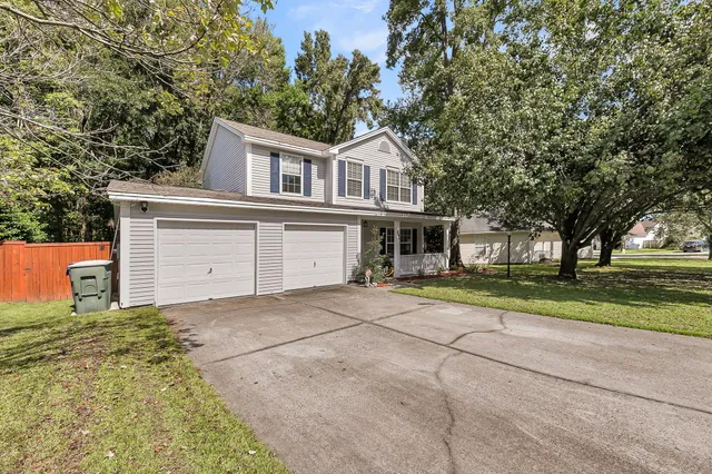 $399,990 | 189 Droos Way, Charleston, SC 29414