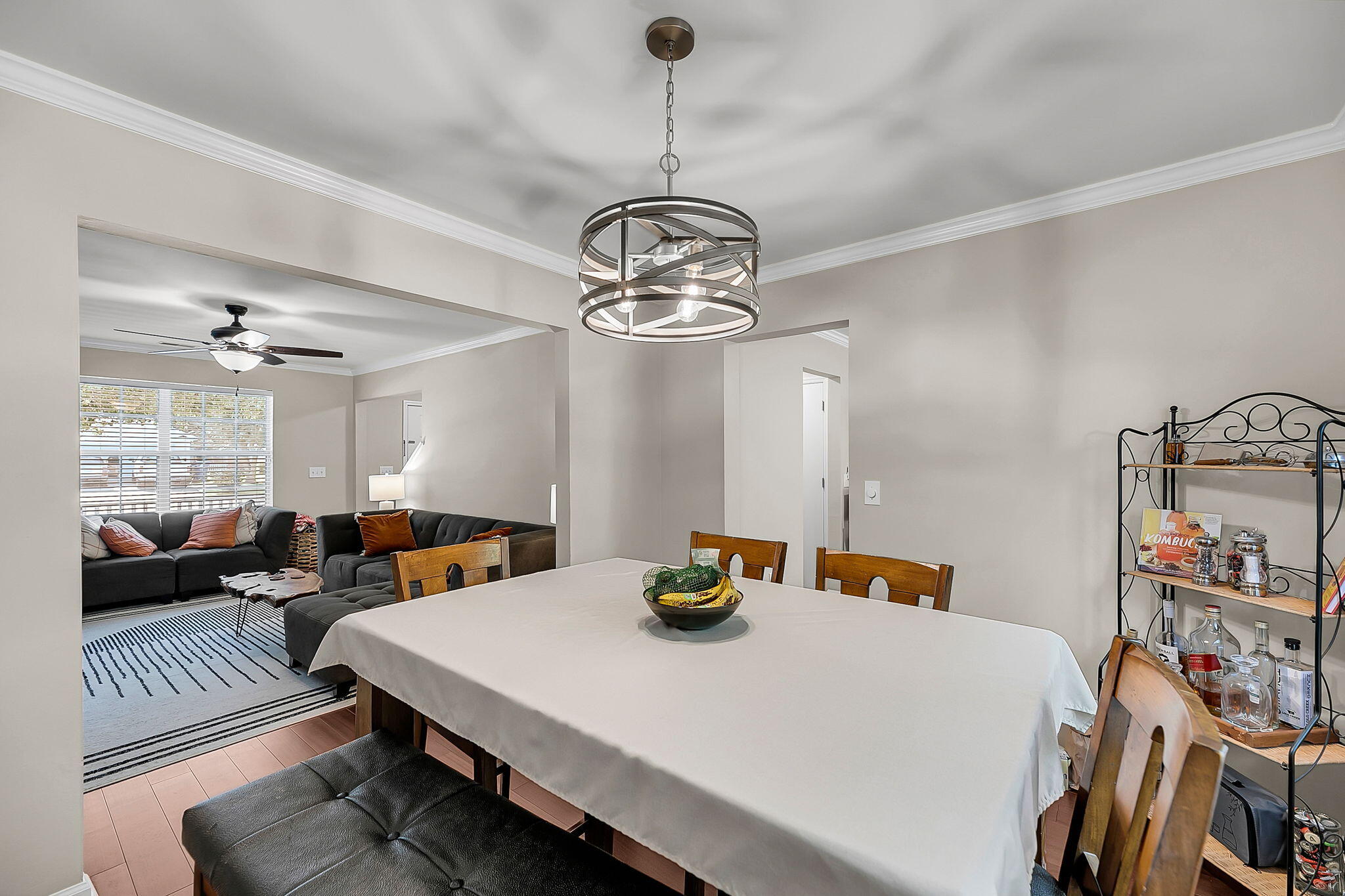 189 Droos Way Charleston, SC 29414 - Photo 11 of 42 CREM - 189 Droos Way-15