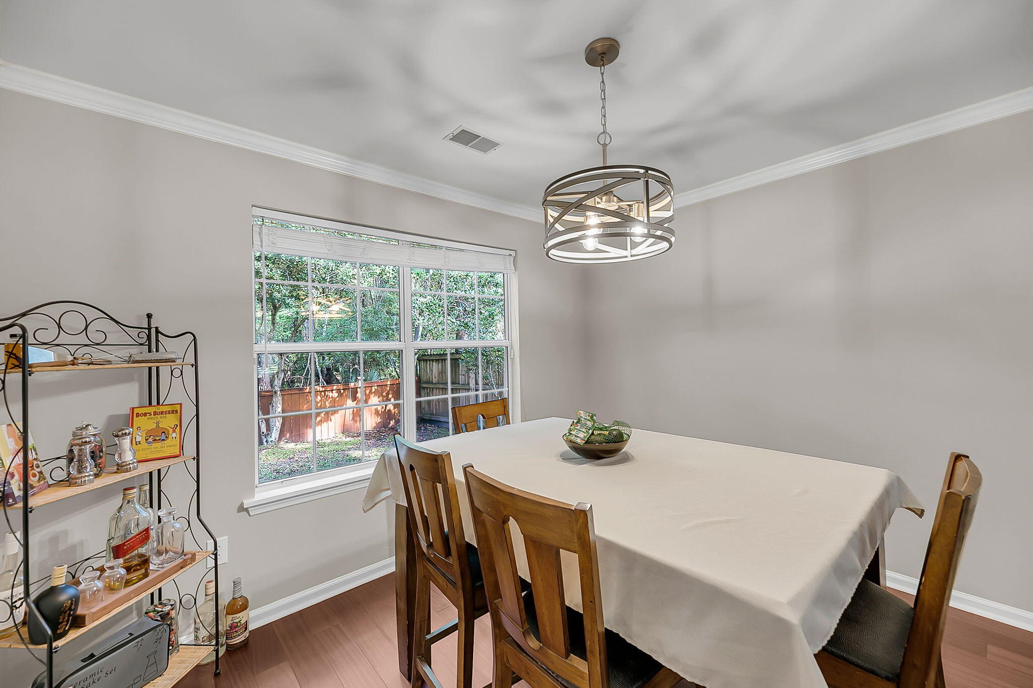 189 Droos Way Charleston, SC 29414 - Photo 12 of 42 CREM - 189 Droos Way-16