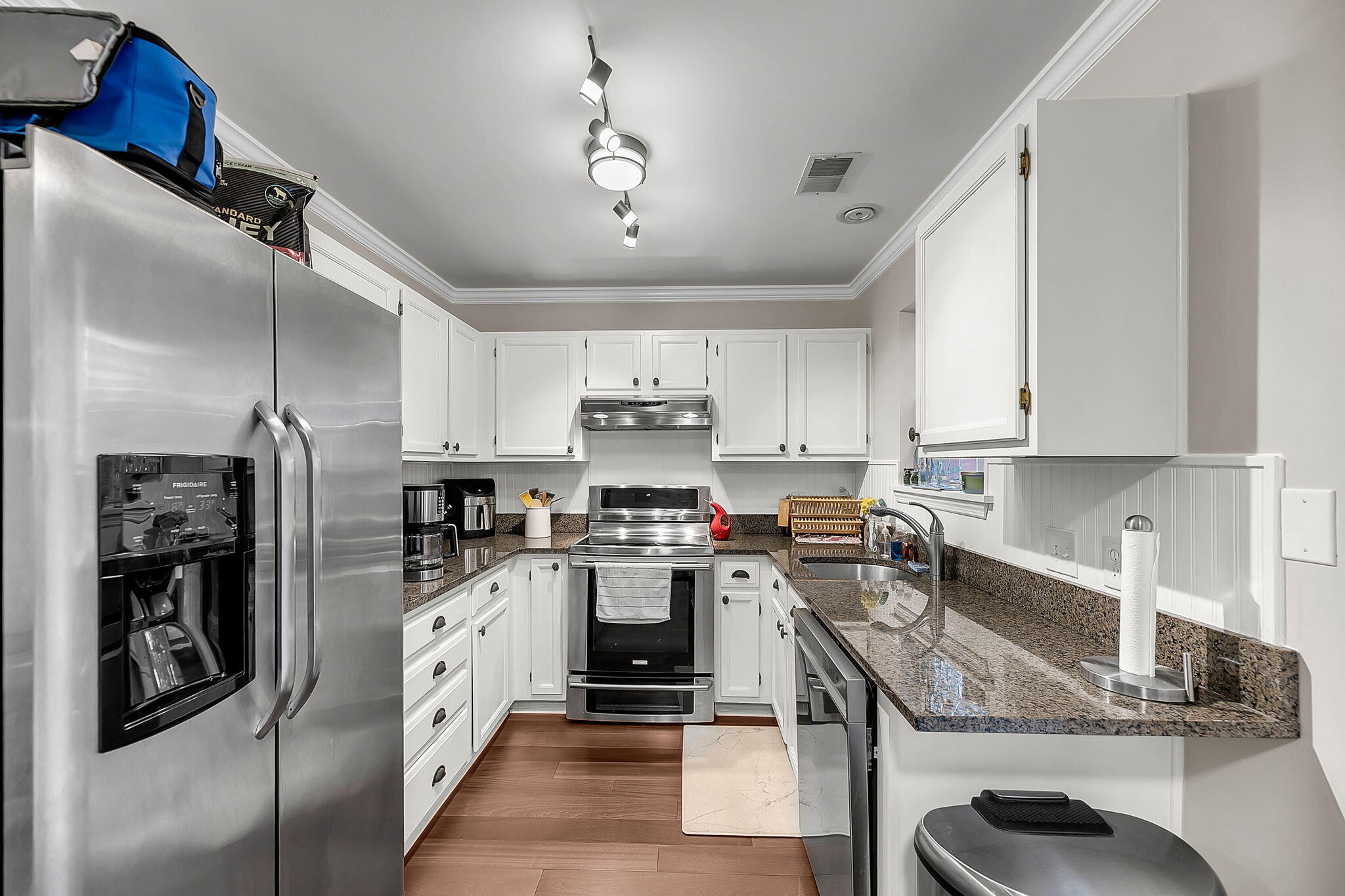 189 Droos Way Charleston, SC 29414 - Photo 13 of 42 CREM - 189 Droos Way-17