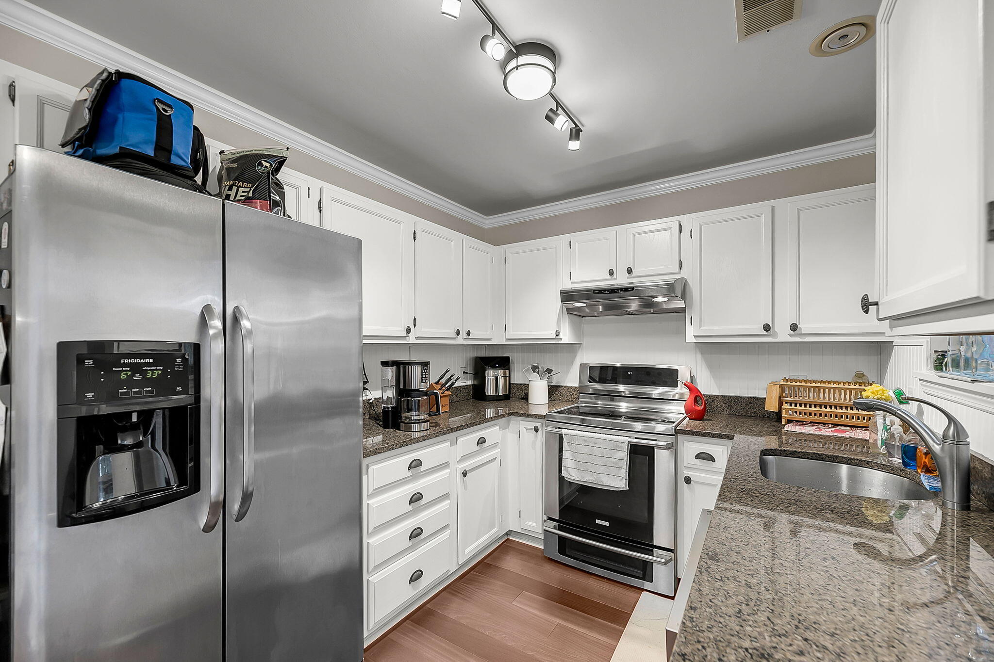 189 Droos Way Charleston, SC 29414 - Photo 14 of 42 CREM - 189 Droos Way-18