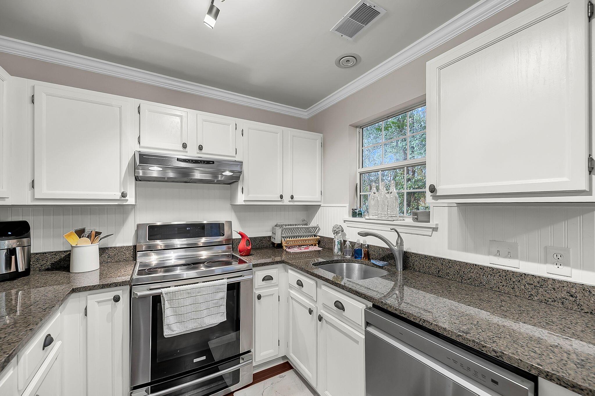 189 Droos Way Charleston, SC 29414 - Photo 15 of 42 CREM - 189 Droos Way-19