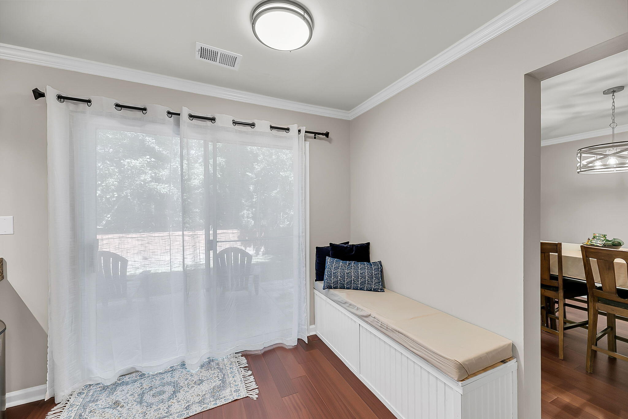 189 Droos Way Charleston, SC 29414 - Photo 16 of 42 CREM - 189 Droos Way-20